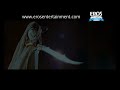 Abhishek Bachchan Priyanka Chopra - Drona ( Trailer )