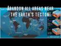 2012 Survival Tips Pole Shift Nibiru Planet X