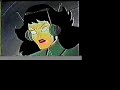 Superfriends - Mind Maidens