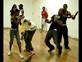 (myspace.com/DymondCruz) SICKEST FREESTYLE EVER!! (myspace.com/DymondCruz) SICKEST FREESTYLE EVER!!