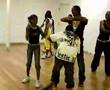 (myspace.com/DymondCruz) SICKEST FREESTYLE EVER!!