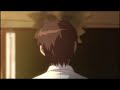 Melancholy of Haruhi AMV Melancholy of Haruhi AMV