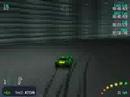 Hull Breach 3 lap By NRL Ayl