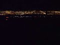 las-vegas-city-view.html