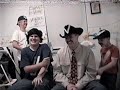 Best of KWA Video