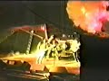 Iron Maiden - Caught Somewhere In Time Live