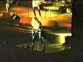 Iron Maiden - Caught Somewhere In Time Live