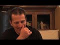 Sound Pass with Peter Mulvey