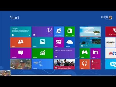 how to zoom out on a dell laptop