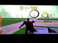 the ocarina hero reviews what may be the worst game in the history of mankind!