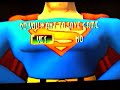 the ocarina hero reviews what may be the worst game in the history of mankind!