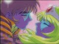 Shep and Stella melody (Daft Punk Interstella 5555)