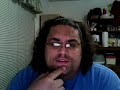Re: Gay HATE on Youtube! Re: Gay HATE on Youtube!