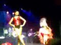 Maria Venuti - \"All That Jazz\"