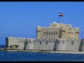 زيزينيا - محمد الحلو