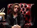 Jamie Kennedy Experiment - Bliss Cult