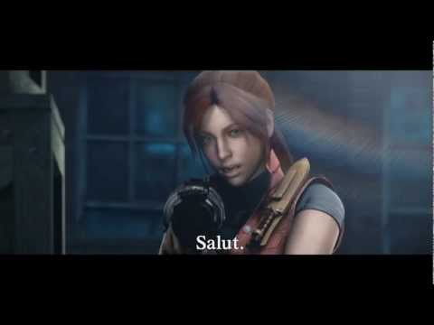 Image de prévisualisation YouTube