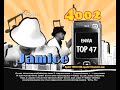 Músicas e Jogo Músicas e Jogo