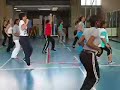huppel @ gym huppel @ gym
