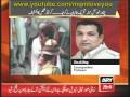 Tehreek e Taliban Pakistan take responsiblity for Peshawar Bannu suicide attacks