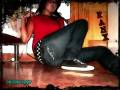 videos de regalo fany!!