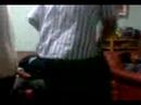Hullo Bailando su Cancion