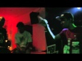 DUMBFOUNDEAD judges Asian Battle: Tactmatic Vs Zain Azrai