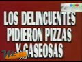 lo mejor de cronica tv
