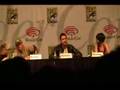 300 at Wondercon SF - #5 300 at Wondercon SF - #5