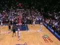 NBA Bloopers – Funny Basketball Video