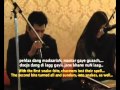 live..SUFI SONG BY... View Video