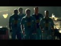 IPL MUMBAI INDIANS ANTHEM