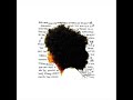 erykah-badu-back-in-the-day-puff.html