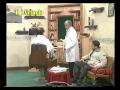 95-INSAPONATORE (Ernesto Mahieux-Aldo Leonardi-Anna Sciotti)