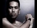 borj meneses chopseuy interview