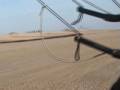 videos de Tony Camber