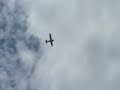 RC Cessna 182 RC Cessna 182