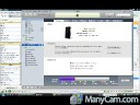 Video Cam Direct Upload