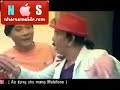 Tron Doi Ben Em 10 - Tap 11
