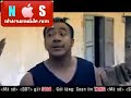Tron Doi Ben Em 10 - Tap 11