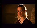 a video i made from 'children of dune' based on leto ii & ghanima atreides!

song: delerium - terra firma