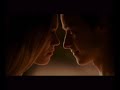 a video i made from 'children of dune' based on leto ii & ghanima atreides!

song: delerium - terra firma