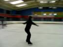 SARAH CHRISTOU SKATES SARAH CHRISTOU SKATES
