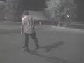 Joey aka Skatinghorse