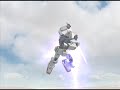 Gundam – Zaku Theme
