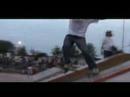 videos de Luciano Reverberi videos de Luciano Reverberi