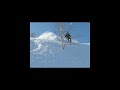 Niseko Bluebird Niseko Bluebird