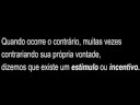 \"Motivados para Vencer\"