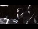lacrimas profundere - my velvet little darkness