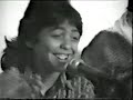 F.G.R.D. POTITO-CAMARON Y LOLA FLORES  PA LA H.